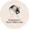 cropped logo mm 2.png